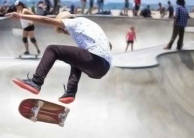 CDN加速软件商店正版的文章